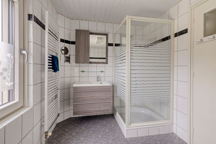 Tussenwoning te koop: Kapelaan H.G.M. Koopmansstraat 36, Best