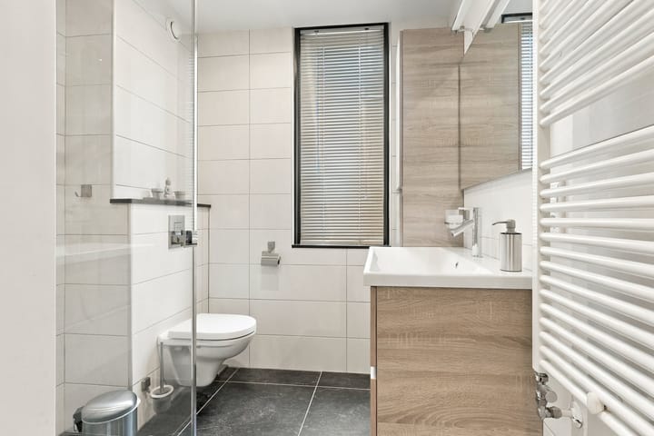 Foto 4 van De Hoorn 18