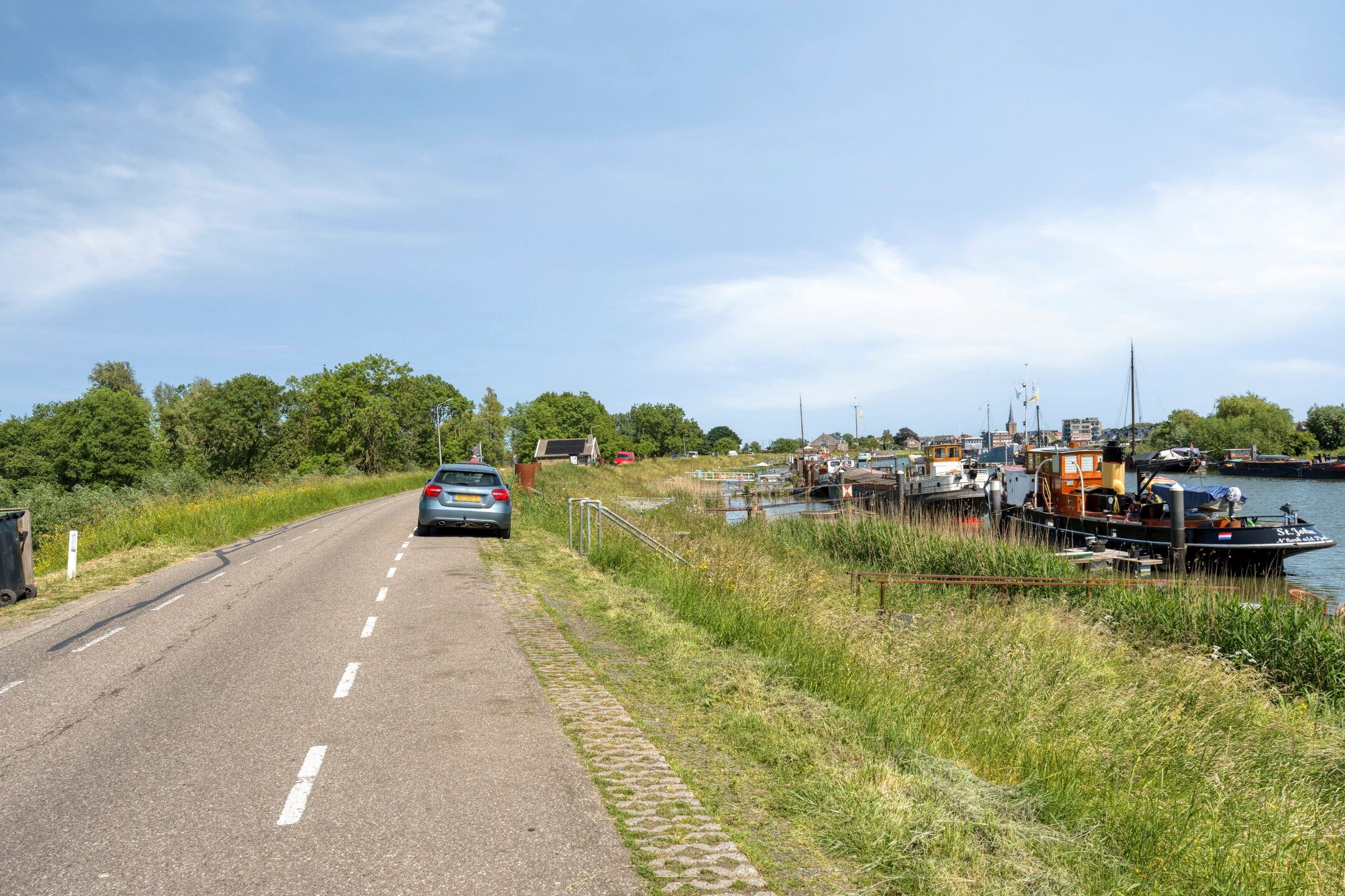 Foto 48 van Groenendijk 331