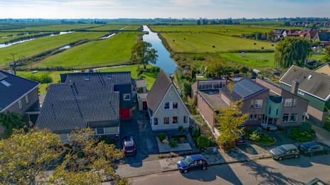 Dorpsstraat thumbnail