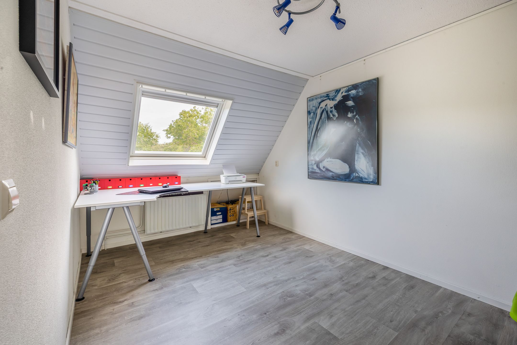 Photo 30 of Hoefsteeg 20