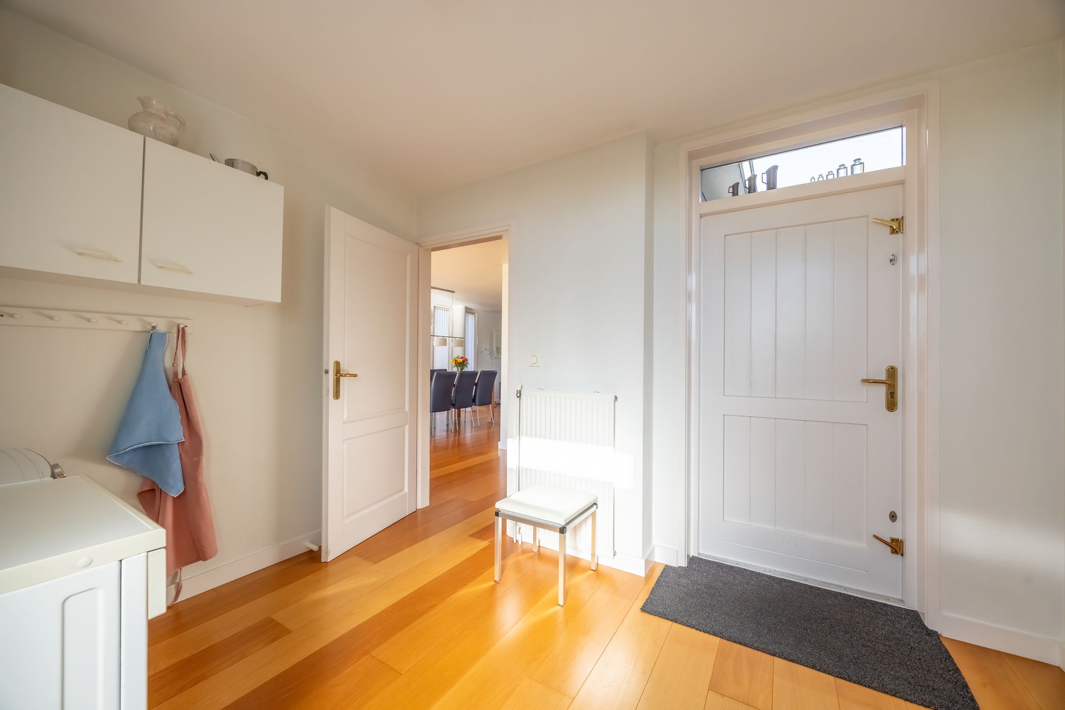 Photo 12 of Dorpsstraat 280