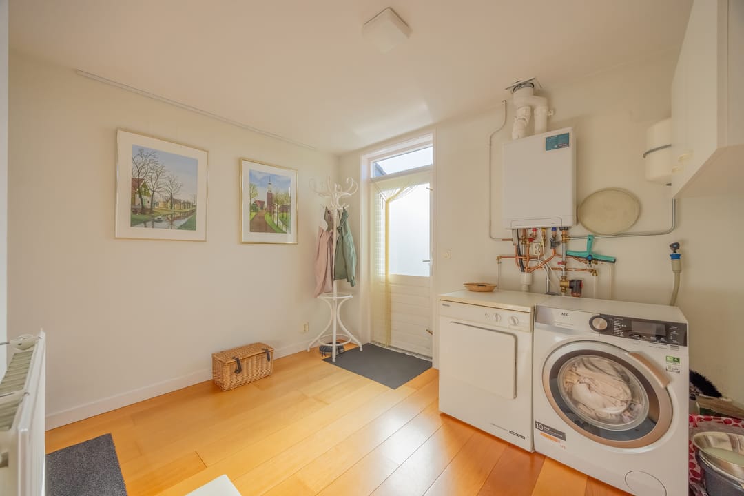 Photo 11 of Dorpsstraat 280