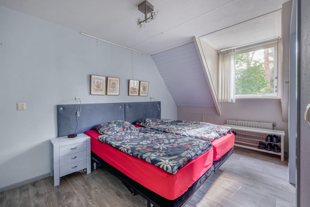Photo 26 of Hoefsteeg 20