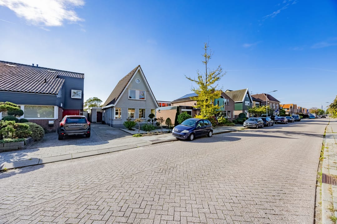 Photo 43 of Dorpsstraat 280