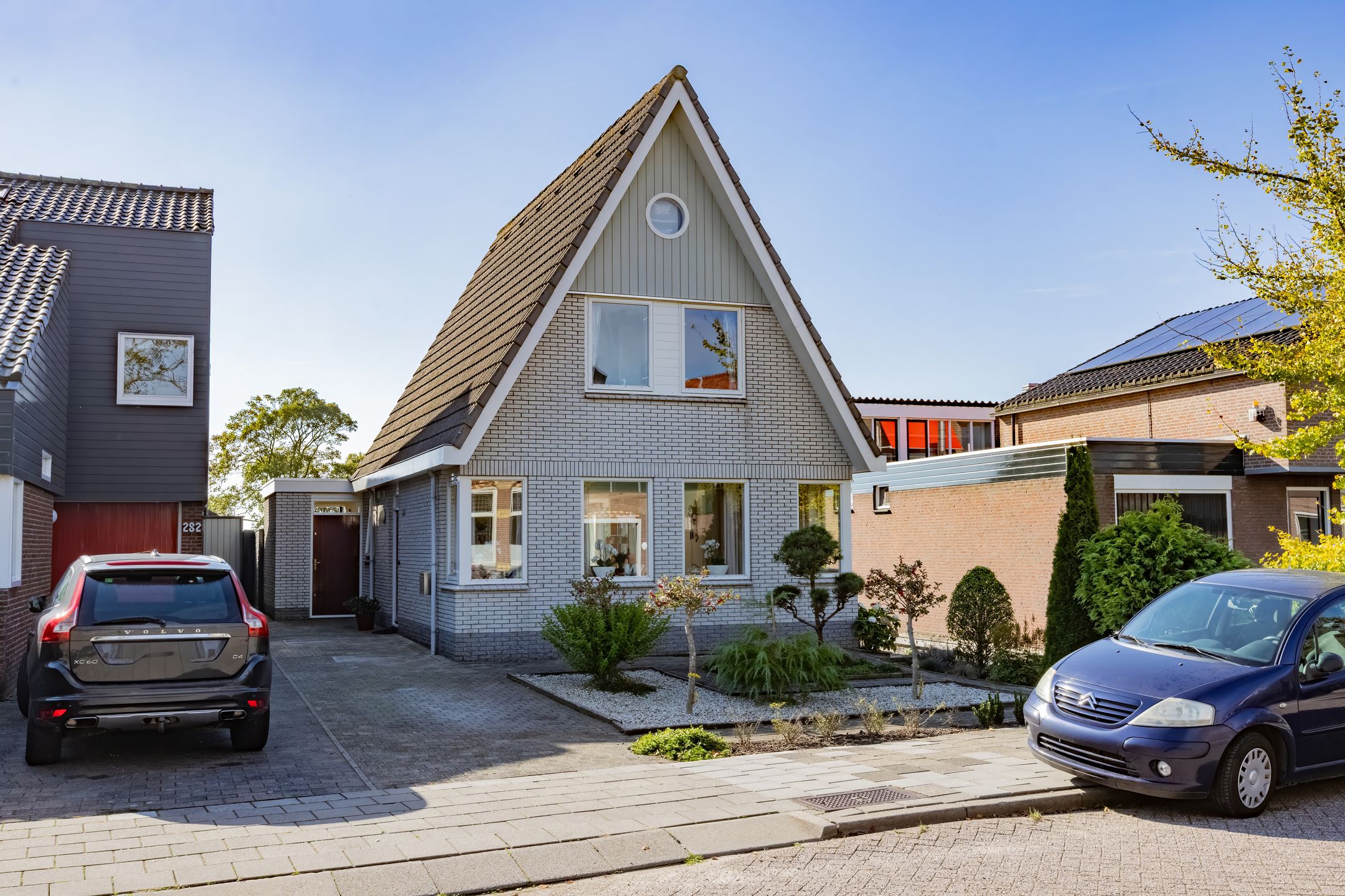 Photo 42 of Dorpsstraat 280