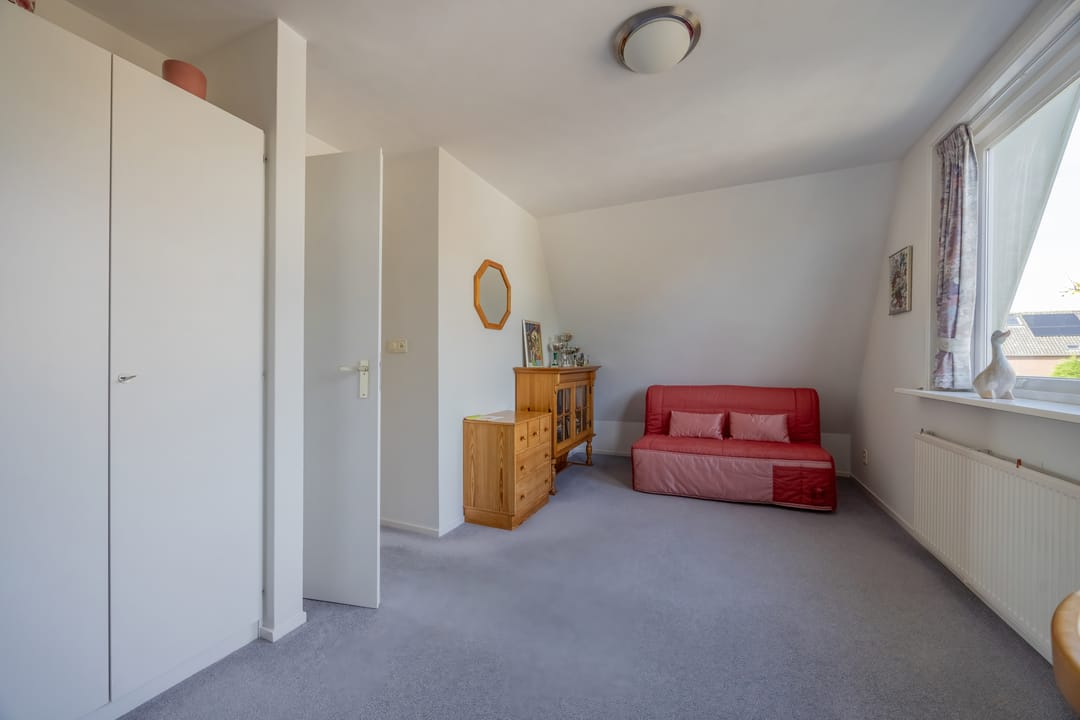 Photo 31 of Dorpsstraat 280