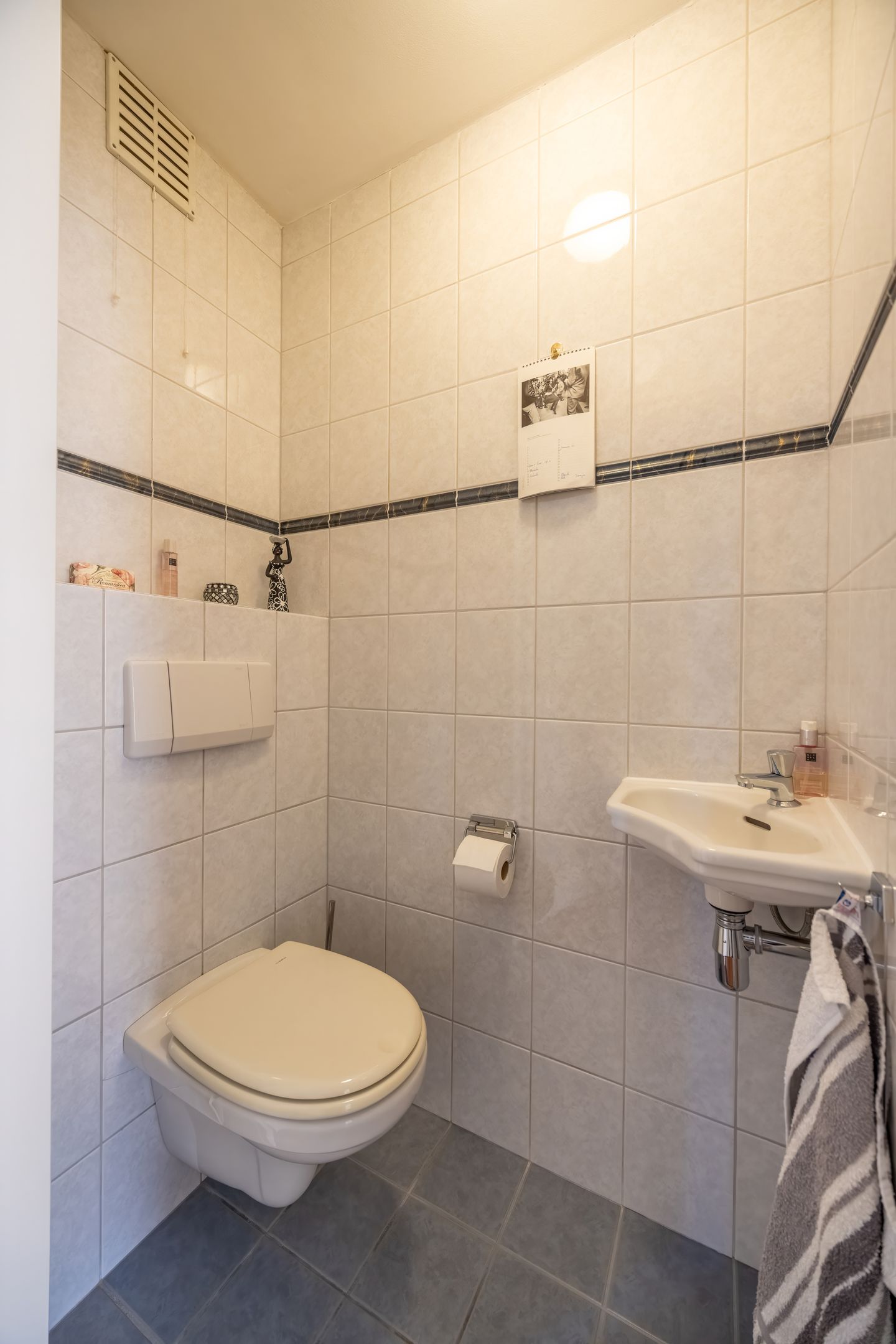 Photo 20 of Dorpsstraat 280