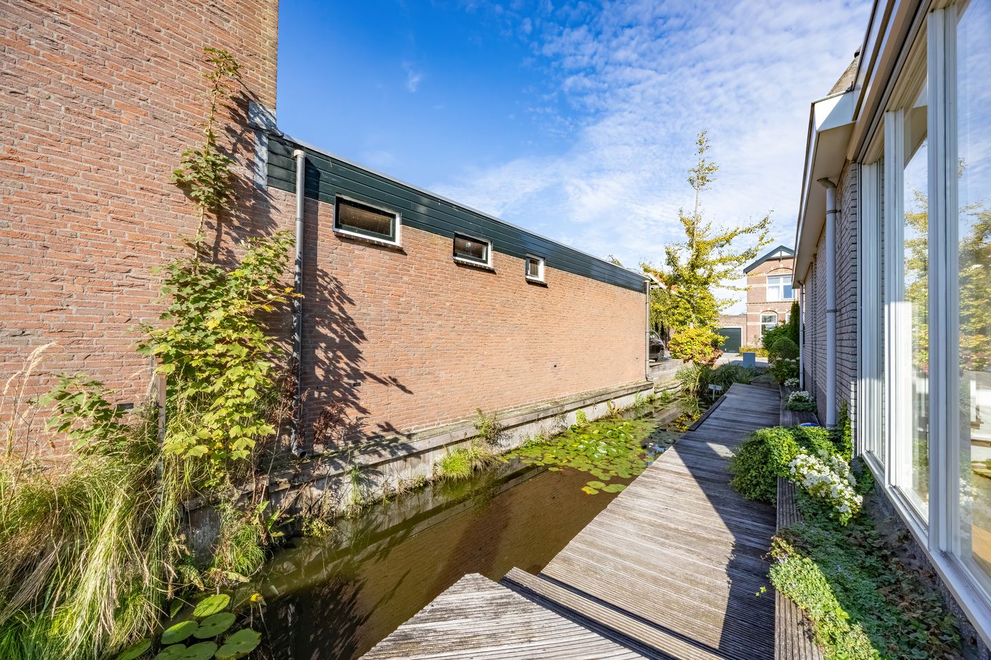 Photo 19 of Dorpsstraat 280