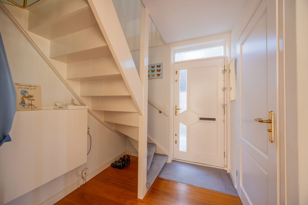 Photo 41 of Dorpsstraat 280