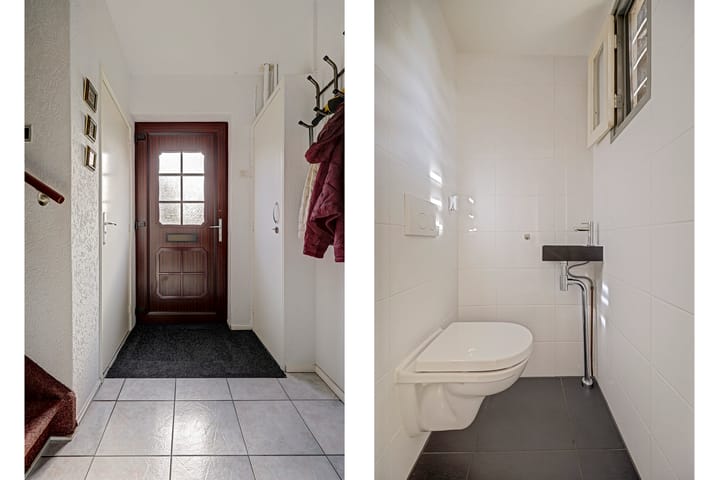 Foto 4 van Dr H Colijnstraat 12