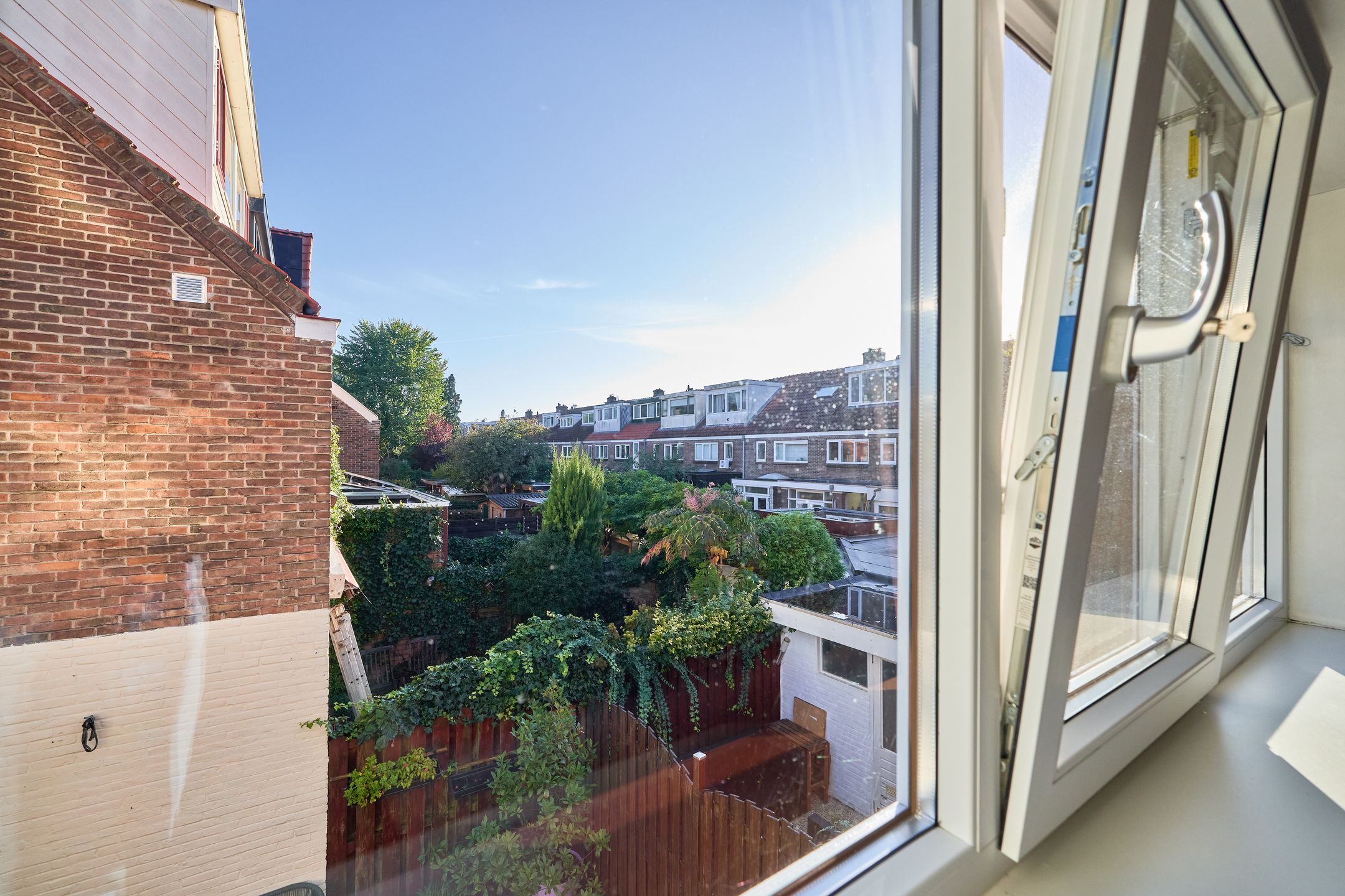 Photo 24 of Edisonstraat 7