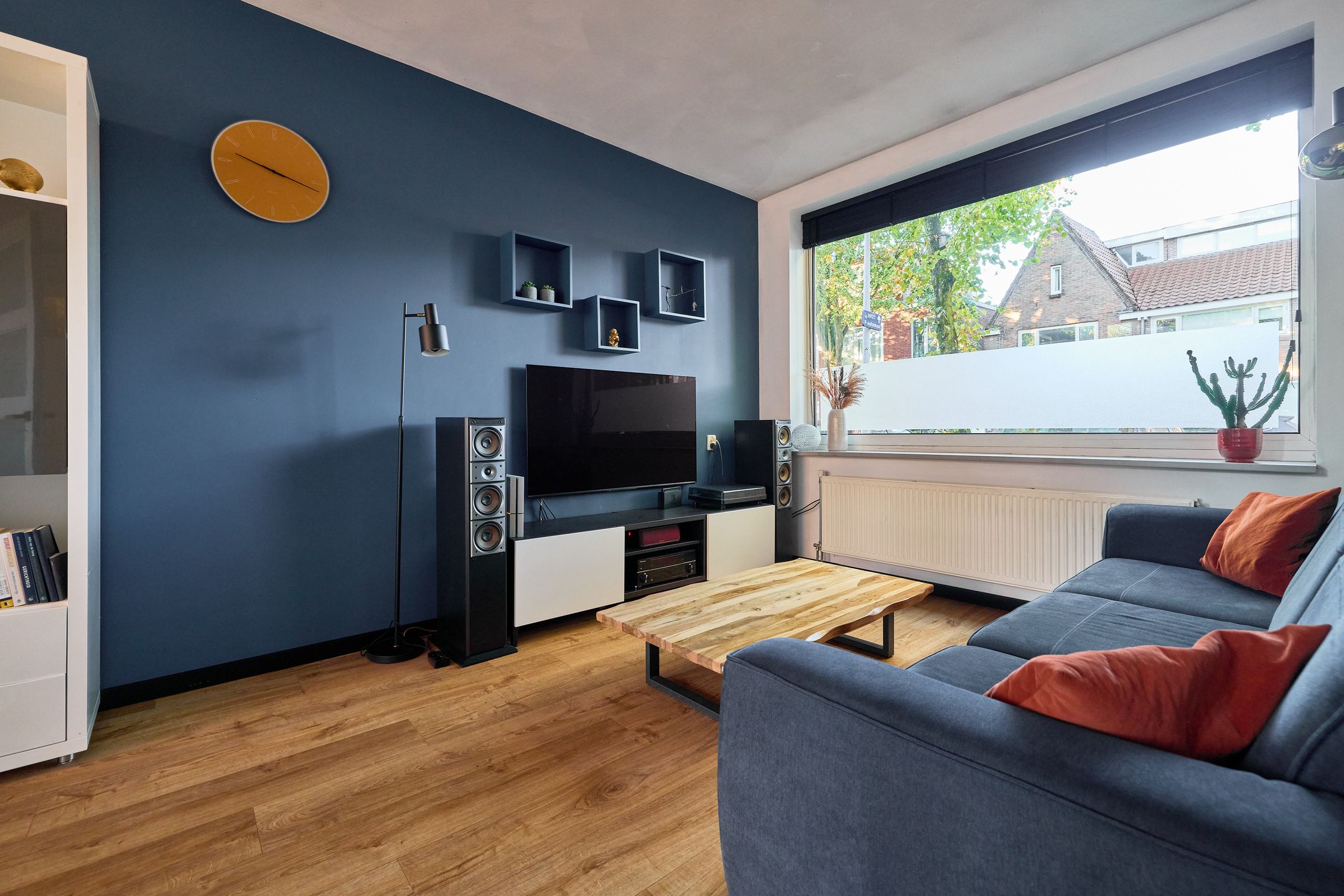 Photo 6 of Edisonstraat 7