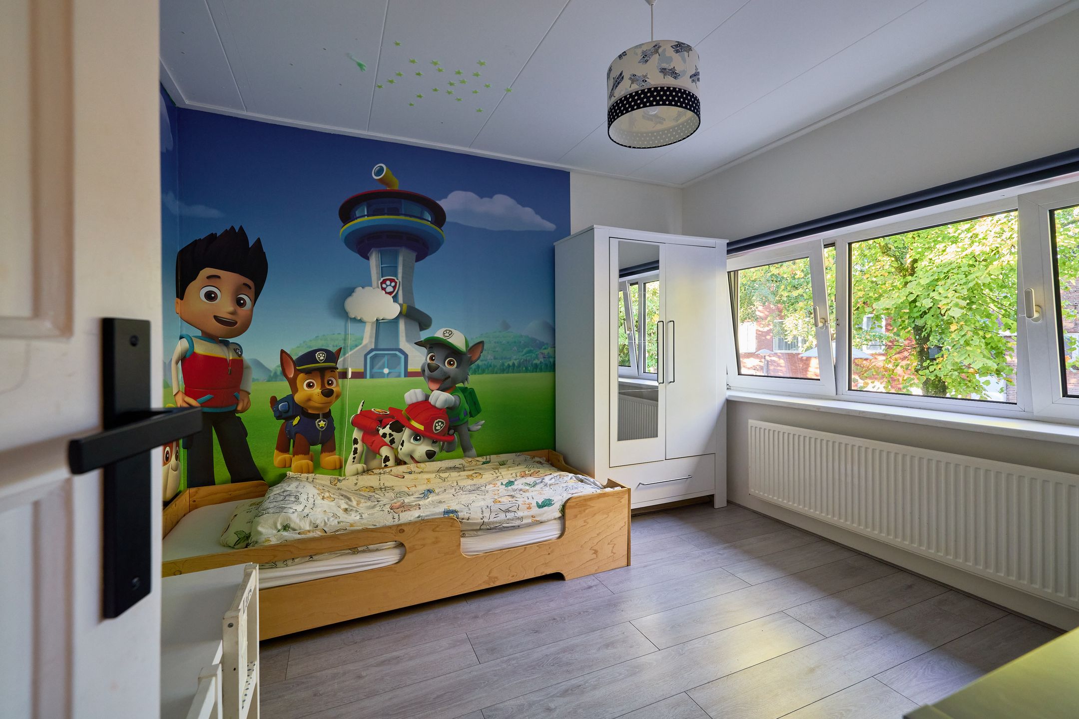 Photo 30 of Edisonstraat 7