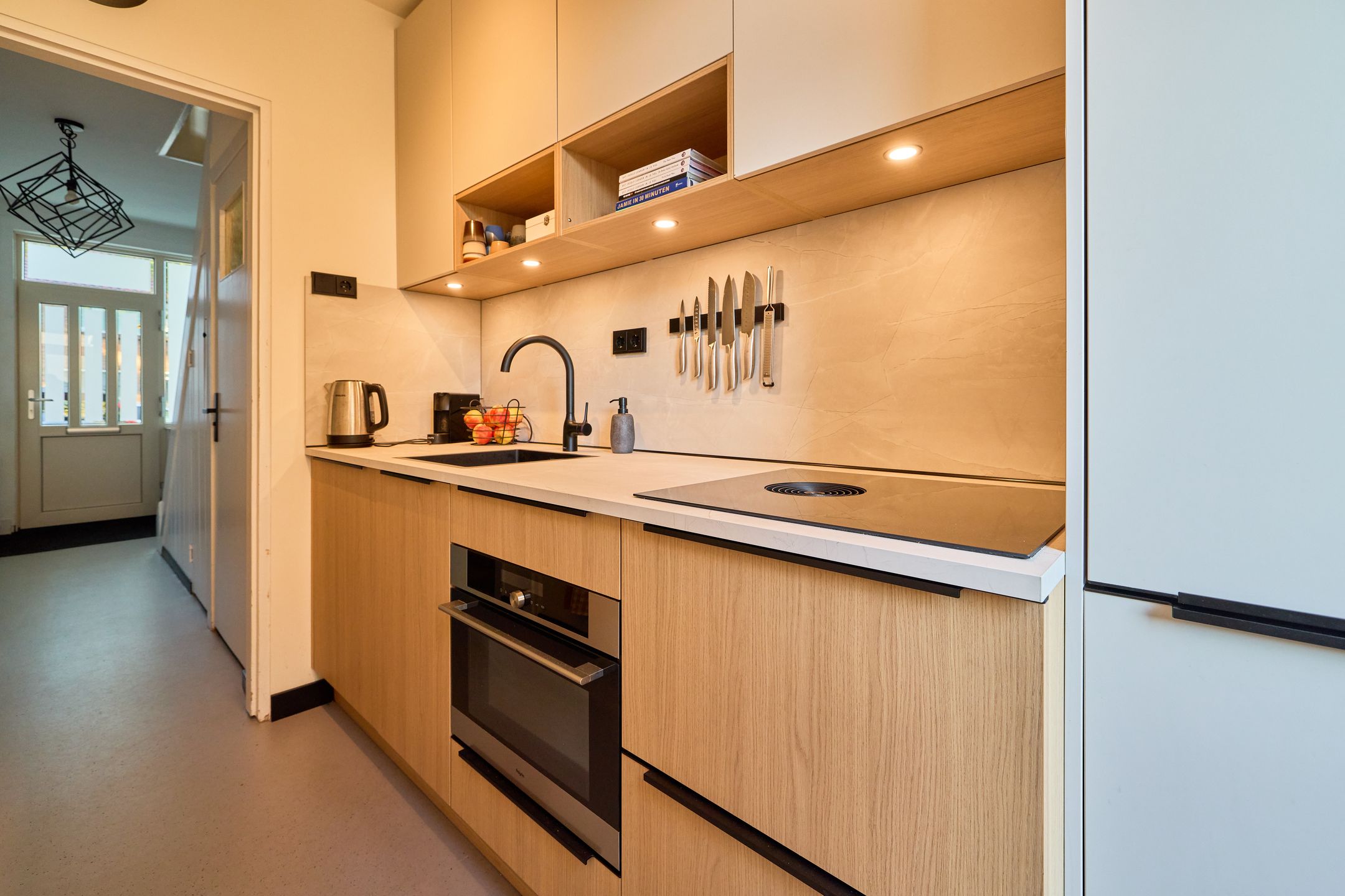 Photo 15 of Edisonstraat 7