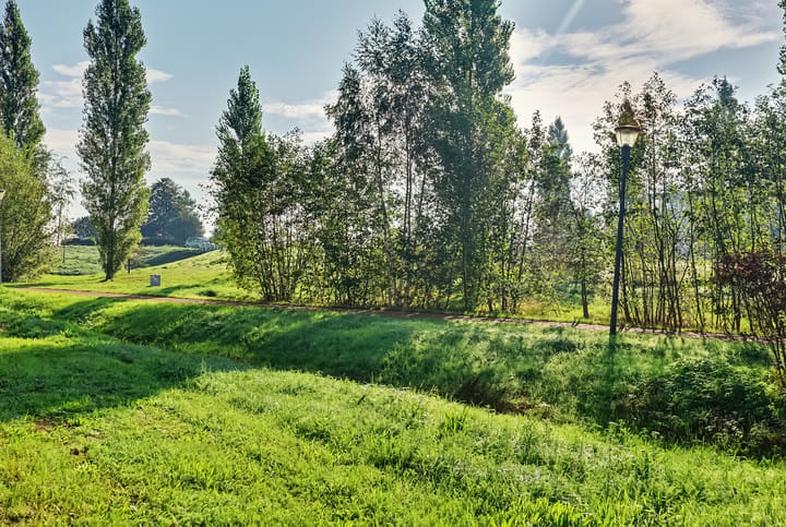 Photo 4 of De Gaard 20