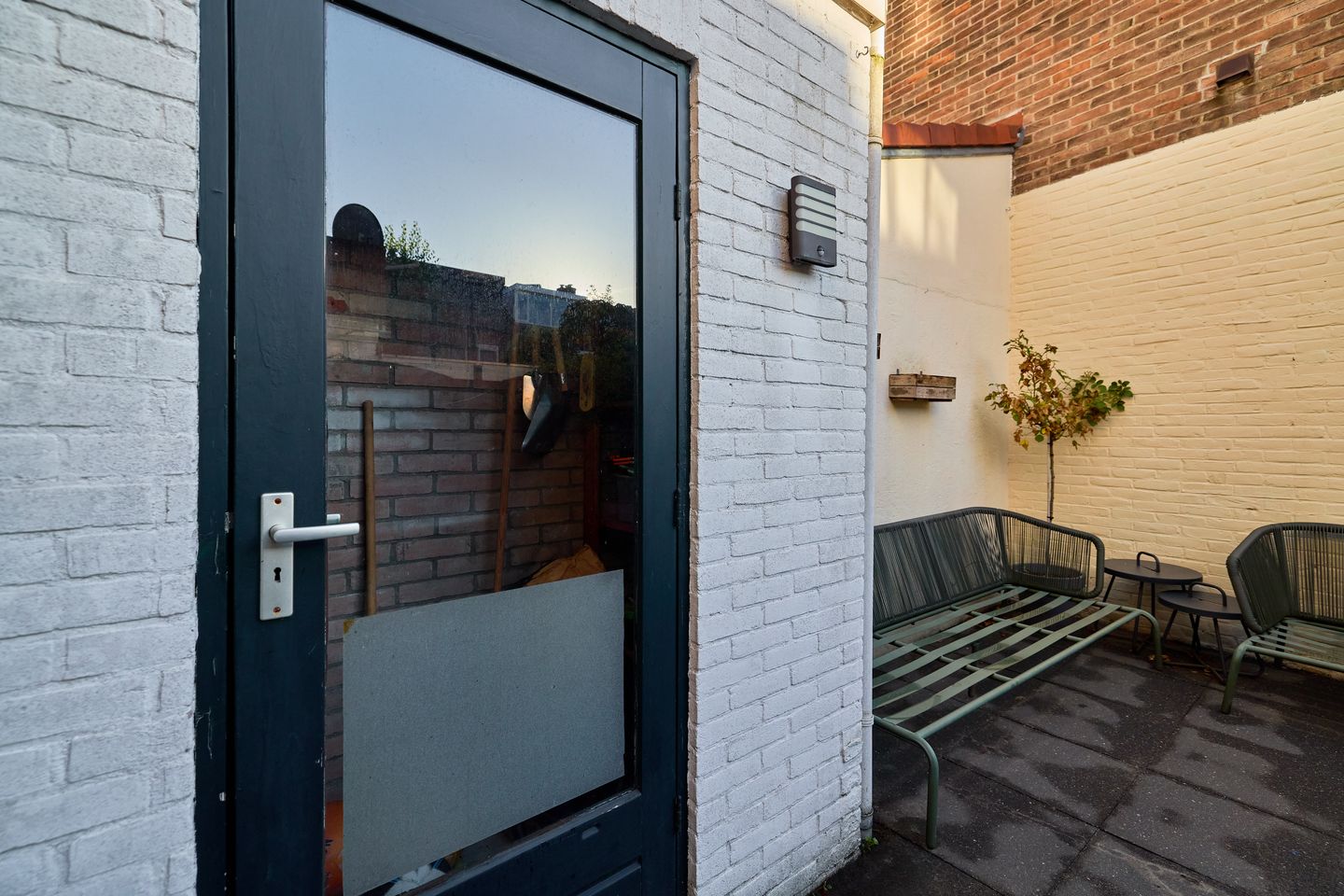 Photo 19 of Edisonstraat 7