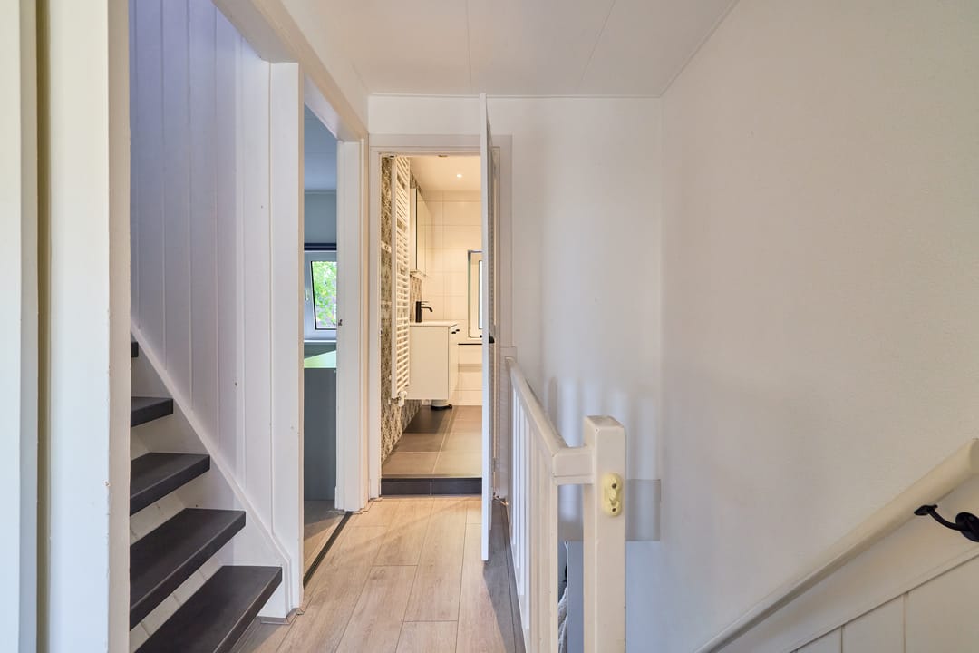 Photo 26 of Edisonstraat 7
