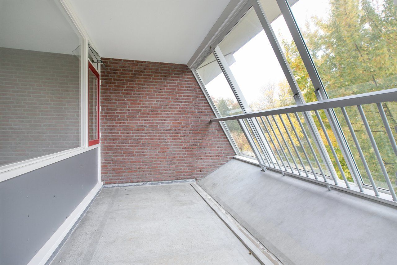 Photo 6 of Erasmusdomein 138-D