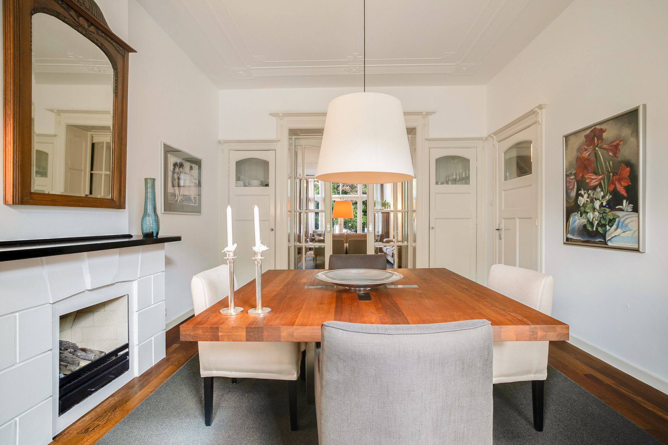 Photo 3 of Beukelsdijk 105-B