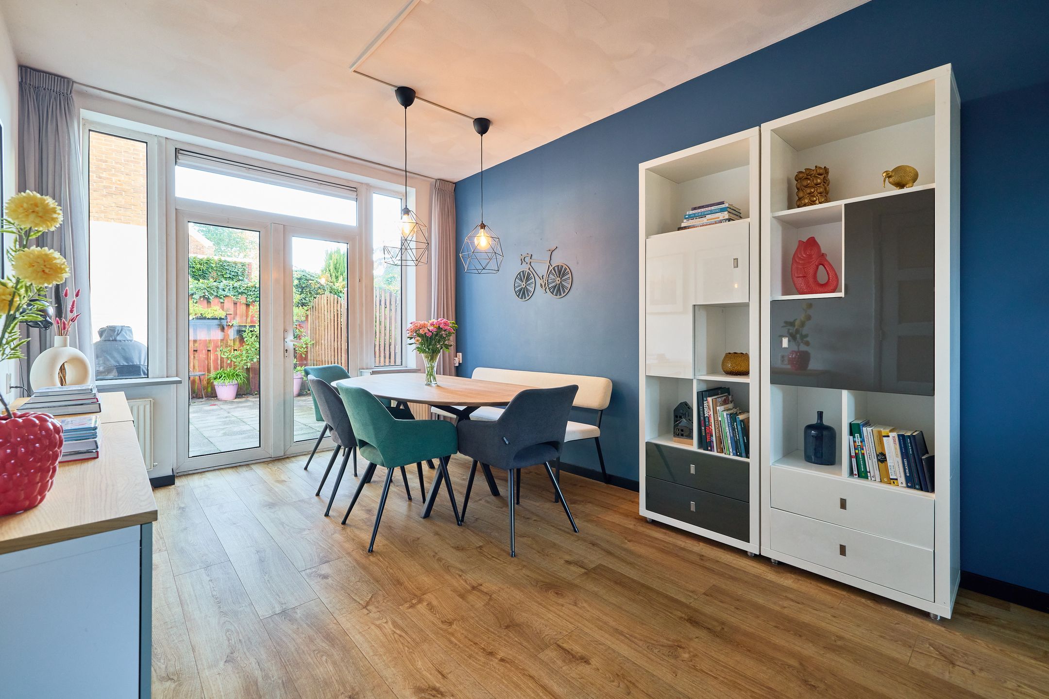 Photo 9 of Edisonstraat 7