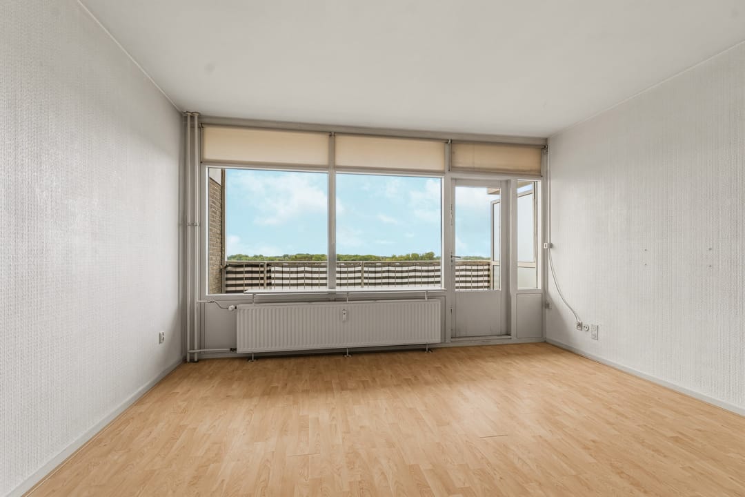 Foto 17 van Mozartlaan 202