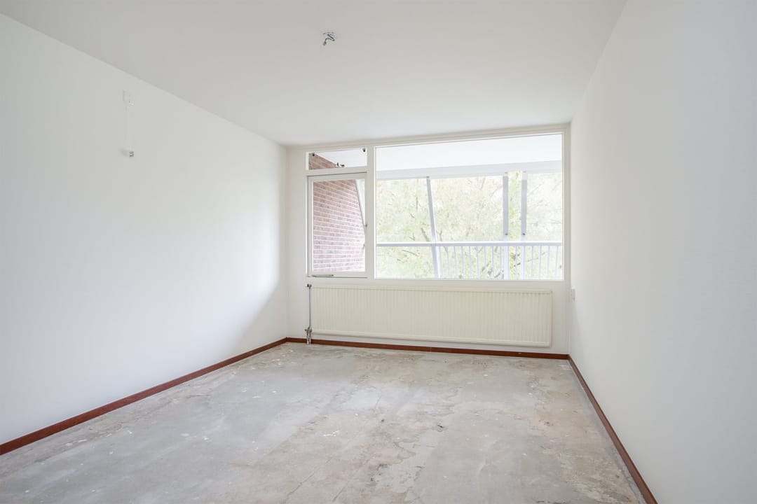 Photo 7 of Erasmusdomein 138-D