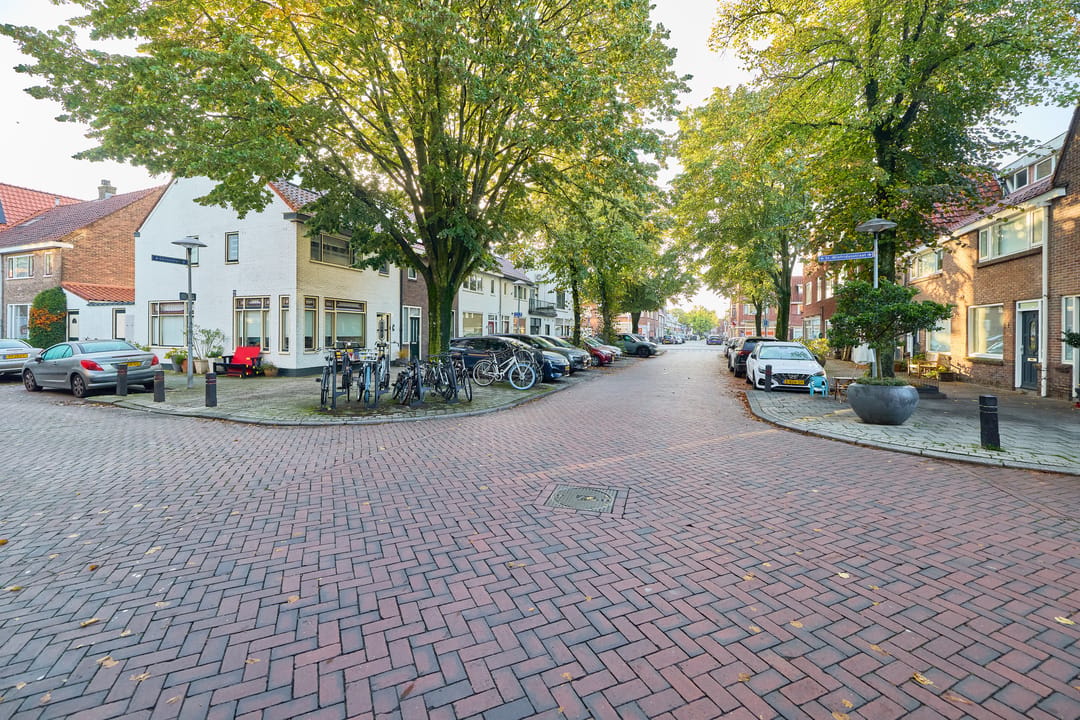 Photo 41 of Edisonstraat 7