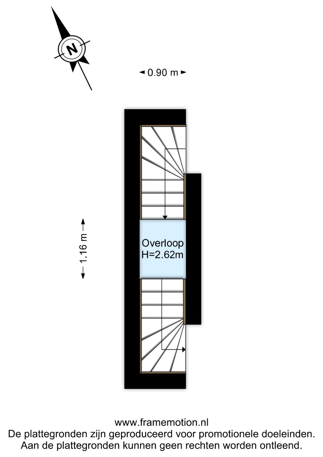 Photo 31 of Statenweg 107-B