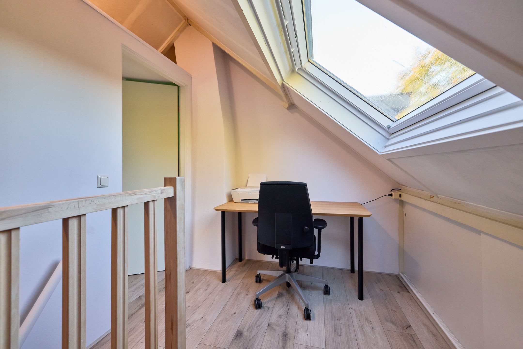 Photo 36 of Edisonstraat 7