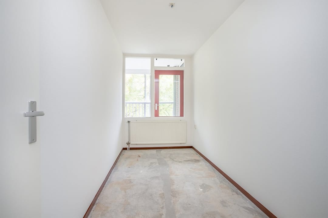 Photo 8 of Erasmusdomein 138-D