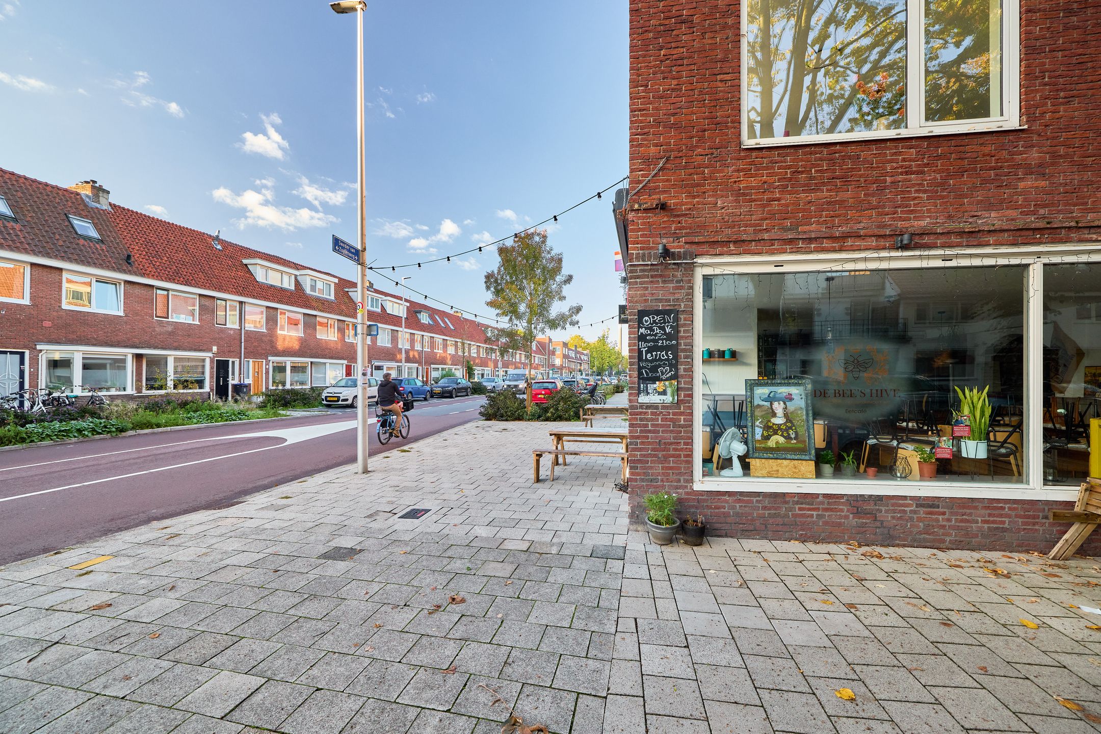 Photo 39 of Edisonstraat 7