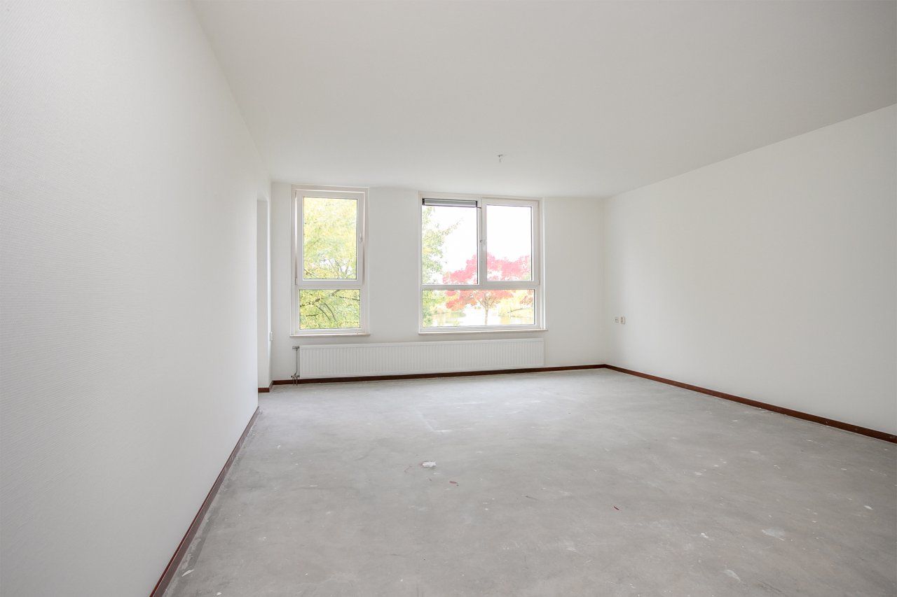 Photo 3 of Erasmusdomein 138-D