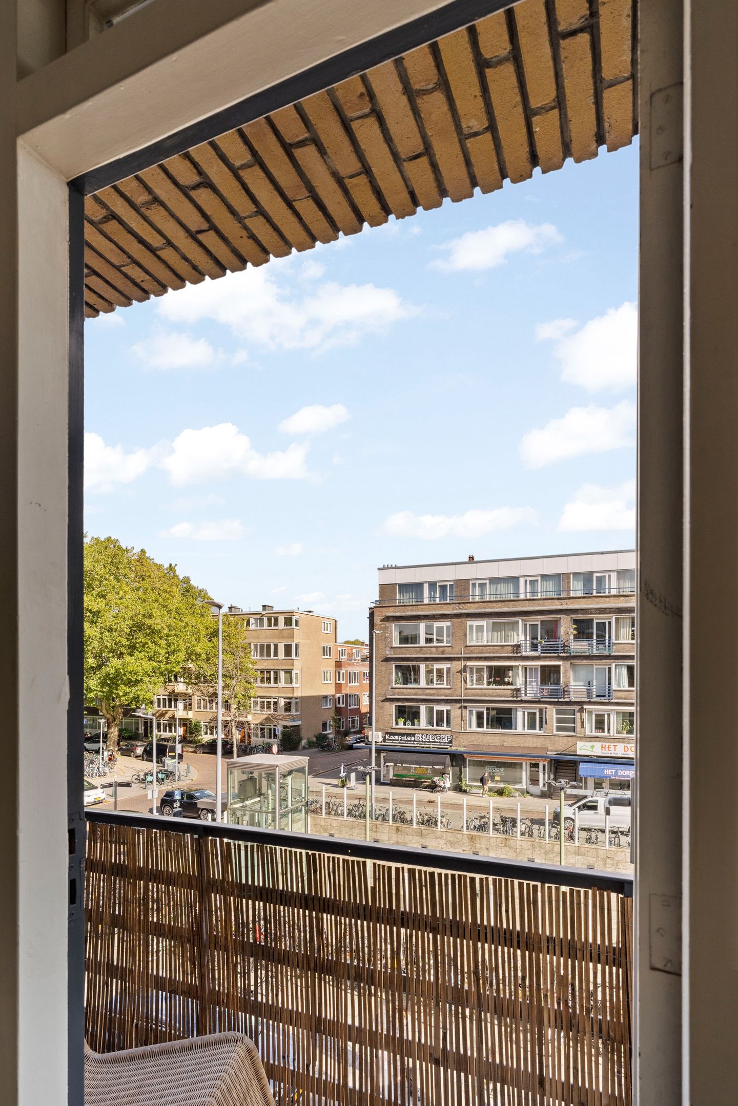 Photo 10 of Statenweg 107-B