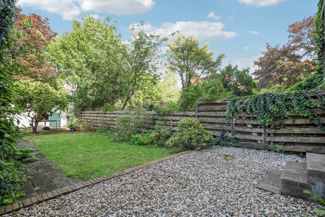 Photo 58 of Beukelsdijk 105-B
