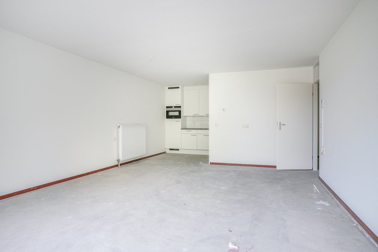 Photo 4 of Erasmusdomein 138-D