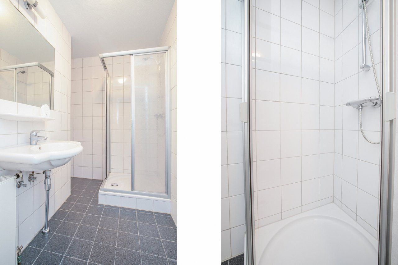Photo 9 of Erasmusdomein 138-D
