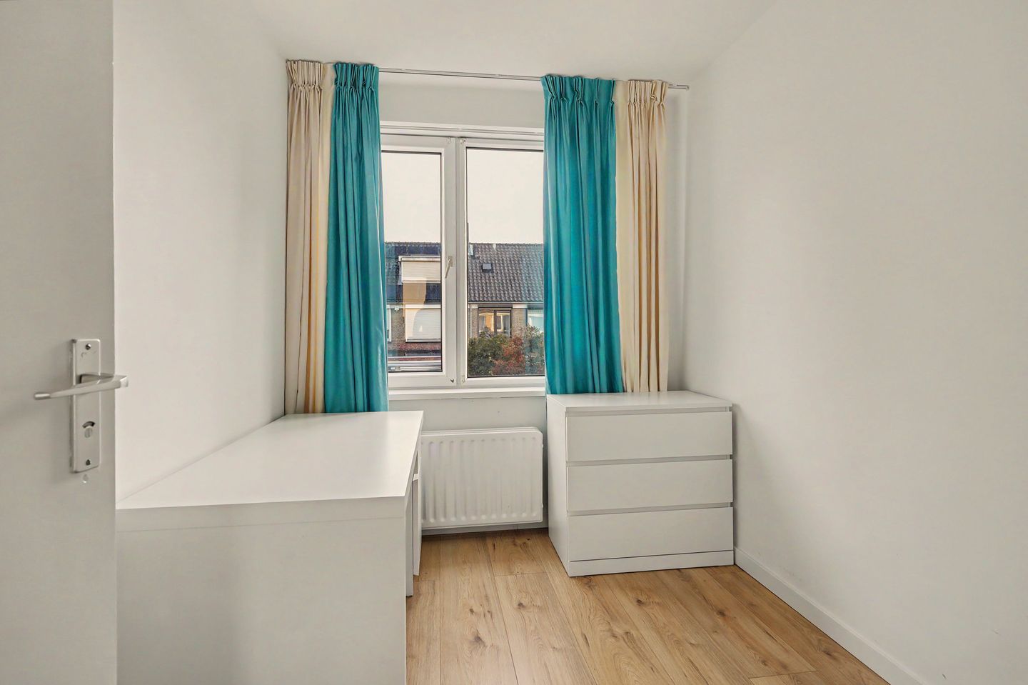 Foto 19 van Chopinlaan 78