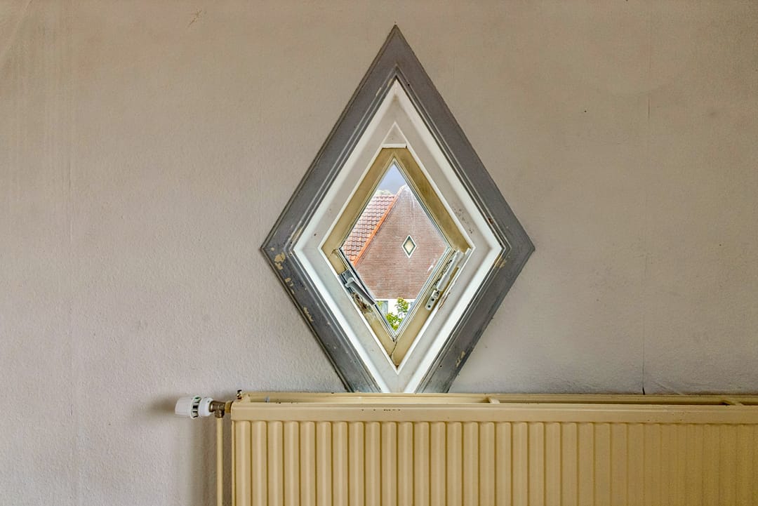 Photo 37 of Begoniastraat 2