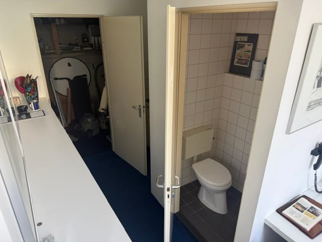 Photo 68 of Beukelsdijk 105-B
