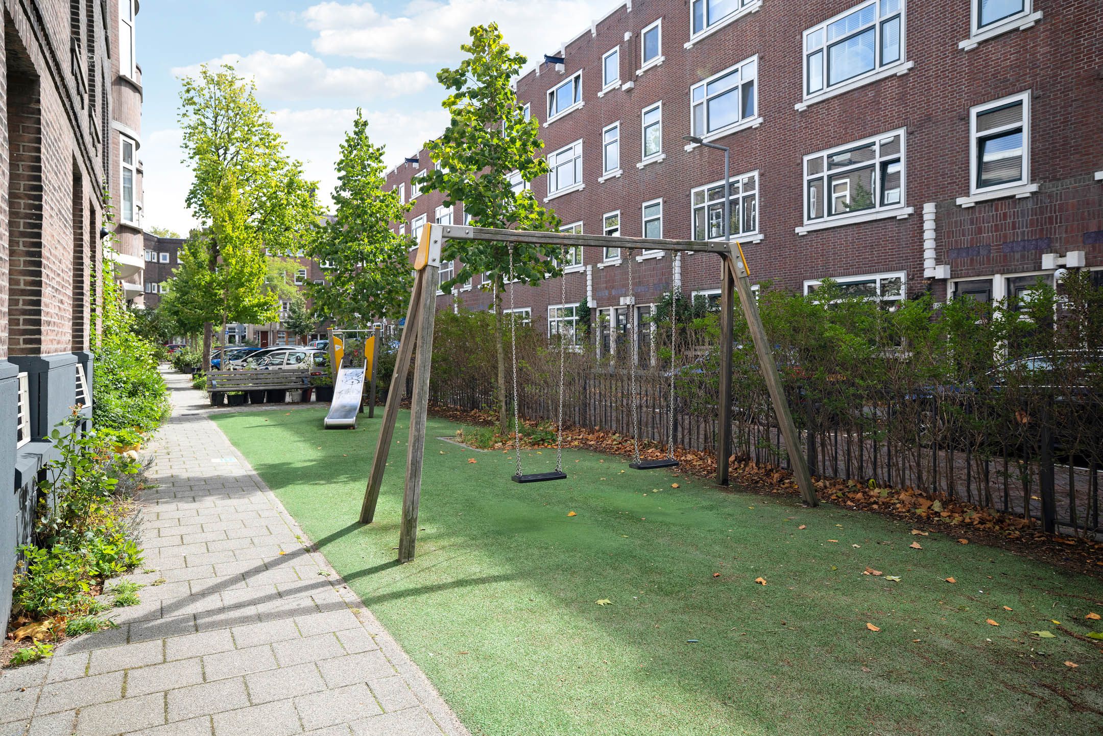 Photo 63 of Beukelsdijk 105-B