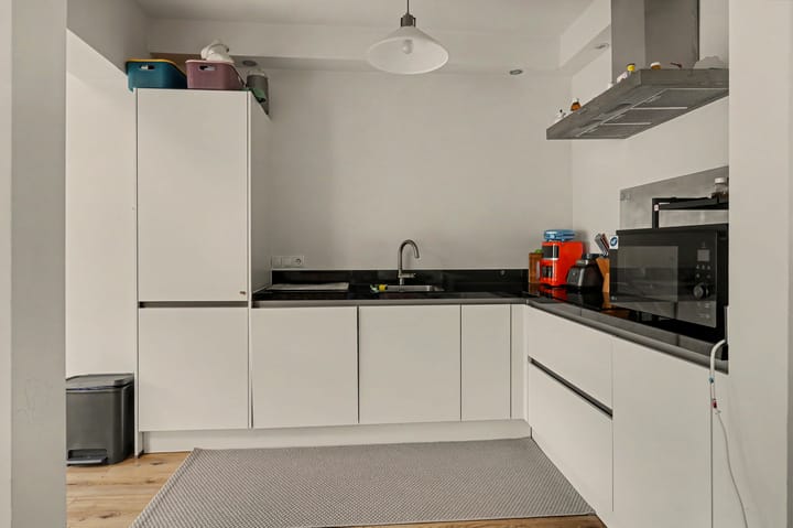 Foto 3 van Chopinlaan 78