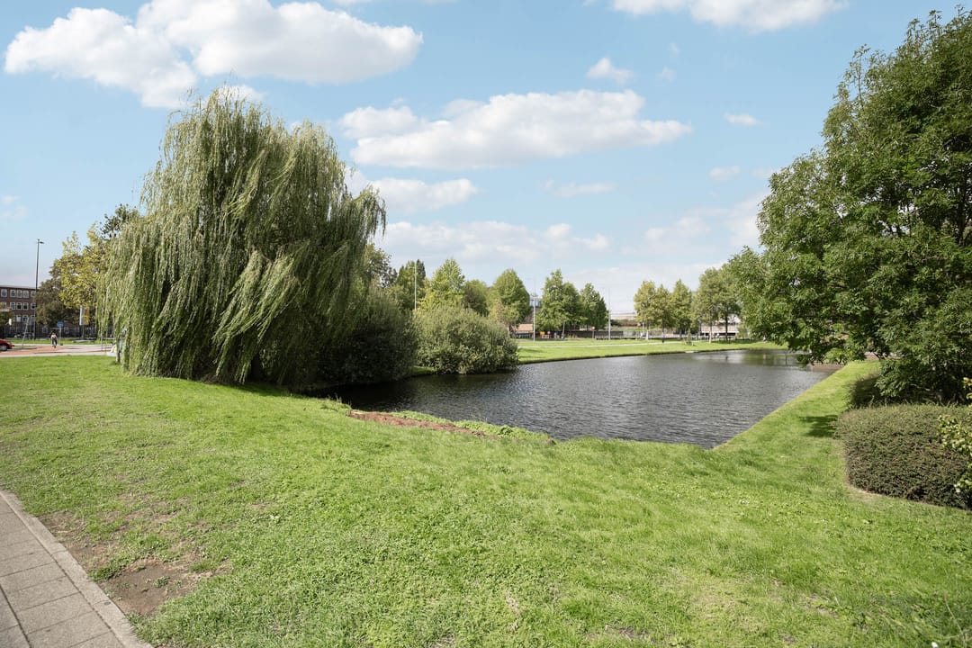 Photo 62 of Beukelsdijk 105-B
