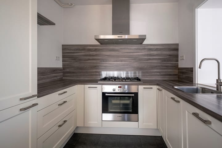 Vrijstaande woning te koop: Westerstraat 125, Ter Apel