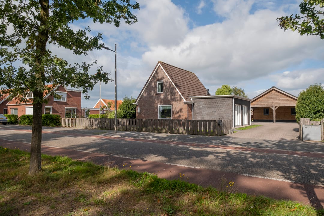 Photo 7 of Westerstraat 125