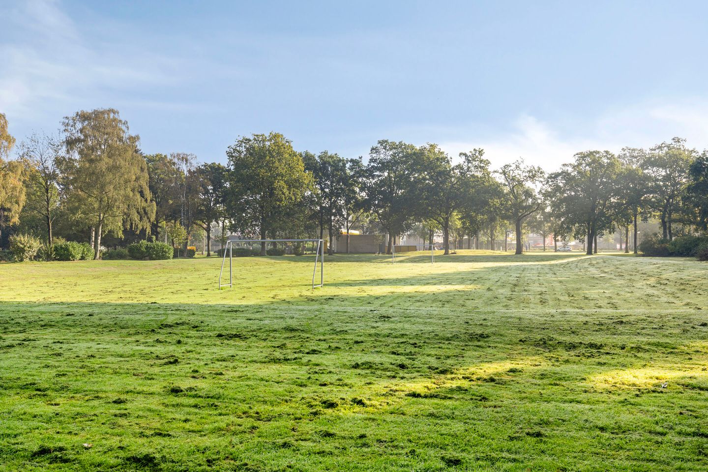 Foto 44 van Laan van België 102