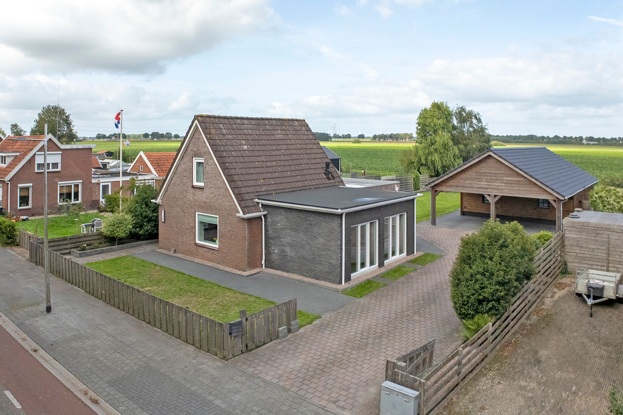 Westerstraat 125 