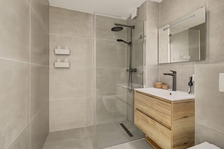 Tussenwoning te koop: Marslaan 10, Helmond