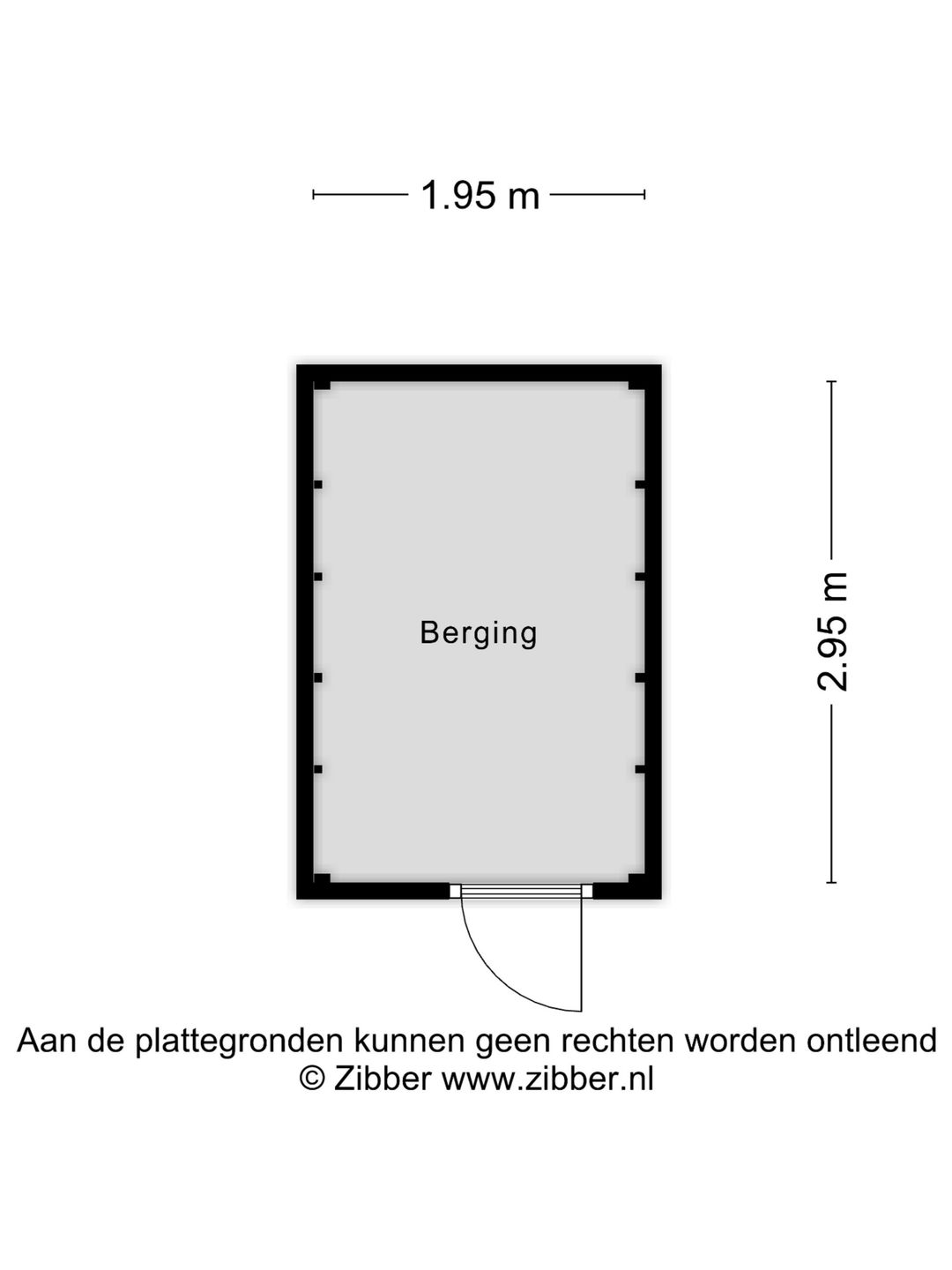 Foto 53 van Laan van België 102