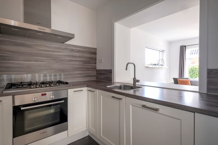 Vrijstaande woning te koop: Westerstraat 125, Ter Apel